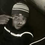 Profile Picture of Albert Mutale Meek (@albertmutalemeek) on Instagram