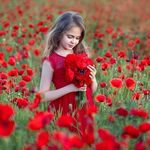 Profile Picture of Amani Nofal (@mnllhlqwsm) on Instagram