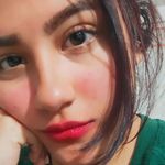 Profile Picture of Antonella Ramos (@antonellaramos01) on Instagram