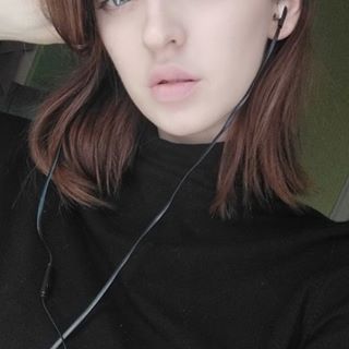 Profile Picture of Chanda Larson (@chanda.larson.524) on Facebook