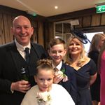 Profile Picture of Stephen Bagshaw (@stephen_bagshaw) on Instagram