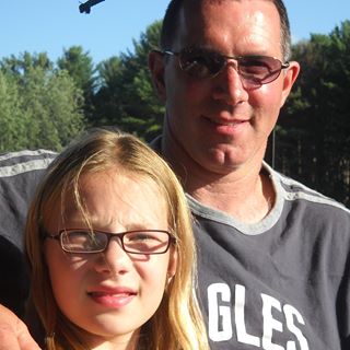 Profile Picture of Jeff Huschle (@jeff.huschle) on Facebook