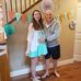 Profile Picture of Dennis Claude Eberts (@dennis.c.eberts) on Facebook