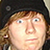 Profile Picture of Daver Dave (@magic_sampson) on Flickr