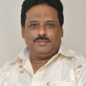 Profile Picture of Suresh  H. Bhatt (@Sureshbhatt525H) on Twitter