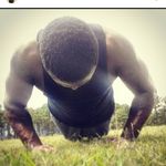 Keith Brunson - Instagram Profile Picture of Keith Brunson (@creating_the_best_keith) on Instagram