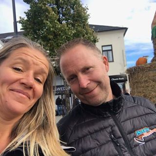 Profile Picture of Daniel Aronsson (@daniel.aronsson.35) on Facebook