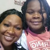 Profile Picture of Amir Miller (@DeniseCarroll-om1bw) on Youtube