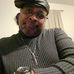 Profile Picture of Thomas Dysart (@thomas.dysart.336) on Facebook