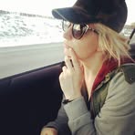 Profile Picture of Jaymie Ariel Swink (@jaymieariel.swink) on Facebook