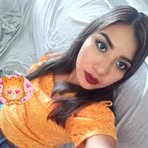 Profile Picture of Alvaro Abril (@abril.alvaro.3) on Facebook