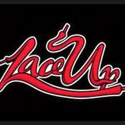 Profile Picture of Jesse Rau Alderman (@jessealderman) on Twitter