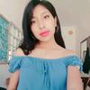 Profile Picture of dianabello (@@diana._bello) on Tiktok