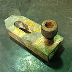 Profile Picture of Stefan Karlsson (@stefan6609) on Flickr