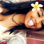 Profile Picture of Aaliyah Nelson (@aknelson14) on Instagram