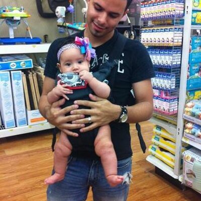 Profile Picture of Armando Sanchez (@asanchezmusic) on Twitter