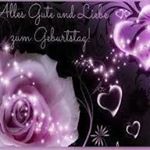 Profile Picture of Alexa Schwartz (@alexa.schwartz.1042) on Instagram