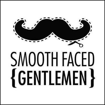 Profile Picture of Smooth Faced Gents (@SmoothFacedGent) on Twitter