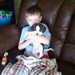 Profile Picture of Hayden Parsons (@parsons.hayden) on Instagram