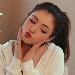 Profile Picture of Soma (@chrissy_c.00a) on Instagram