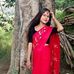 Profile Picture of Sabita Joshi (Sabuu) (@sabita.joshi.790) on Facebook
