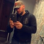 Profile Picture of Brady Simons (@bradysimons) on Instagram