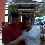 Profile Picture of Steve Pohlman (@Steve-Pohlman) on Facebook
