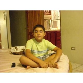 Profile Picture of Felipe OcasioYera (@felipe.ocasioyera) on Facebook