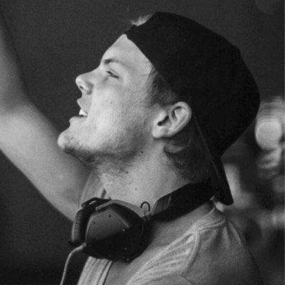 Profile Picture of Sam Blacker (@BlackerSamuel) on Twitter