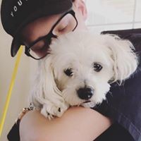 Profile Picture of Jared Weeks (@jared-weeks-3) on Quora