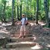 Profile Picture of Marek Biedroń (@marek.biedron.7) on Facebook