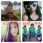 Profile Picture of Akary Daniela Regino Arteaga (@akarydaniela.reginoarteaga) on Facebook