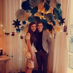 stevenheatherton1 - Tiktok Profile Picture of stevenheatherton1 (@stevenheatherton1) on Tiktok