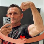 Profile Picture of Davide Pagliaroli (@davide.pagliaroli77) on Facebook