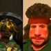 Profile Picture of Jeremy Colborn (@jeremy.colborn.98) on Facebook