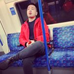 Zachary Chang - Instagram Profile Picture of Zachary Chang (@mr.zachh) on Instagram