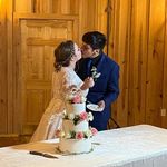 Profile Picture of Fernando Camarillo (@fernando_camarillo_) on Instagram