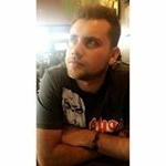 Profile Picture of Alejandro Plata (@alejoperpla) on Instagram