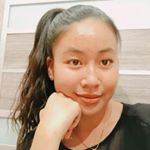 Profile Picture of 𝓟𝓪𝓶𝓮𝓵𝓪 David w (@pmladvw) on Instagram