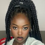 Profile Picture of 𝐓𝐞𝐞 𝐓𝐫𝐚𝐲 (@teetrayofficial) on Instagram