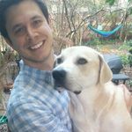 Profile Picture of Derek VanderVelde (@sharkygnargnar) on Instagram