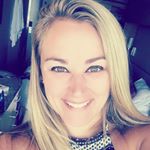 Profile Picture of Kendall_Jordan_Nettles (@goldennnngirllll) on Instagram