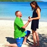 Profile Picture of Jon D. Slager (@jond.slager) on Instagram