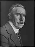 Profile Picture of Charles William Jefferyson Wikipedia