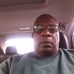 Profile Picture of Joe Fortson (@joe.fortson.355) on Facebook