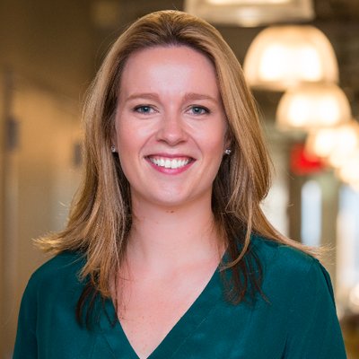 Profile Picture of DawnMitchell (@DawnJGMitchell) on Twitter