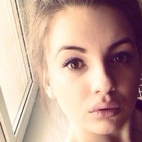 Profile Picture of Lisa Guyer (@lisa-guyer-3) on Quora