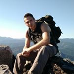 Profile Picture of Jonathan Dutson (@jonasaurusx) on Instagram