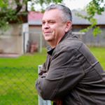 Gmelch Thomas - Instagram Profile Picture of Gmelch Thomas (@gmelchthomas) on Instagram