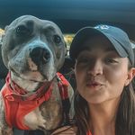 Profile Picture of Mackenzie McGrath (@macattackmc) on Instagram
